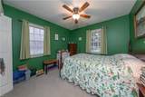134 Oslo Ct - Photo 27
