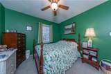 134 Oslo Ct - Photo 28
