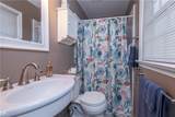 134 Oslo Ct - Photo 29