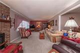 134 Oslo Ct - Photo 3