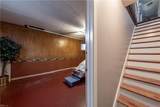 134 Oslo Ct - Photo 30