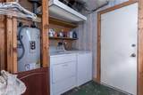 134 Oslo Ct - Photo 32
