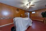 134 Oslo Ct - Photo 35