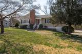 134 Oslo Ct - Photo 36