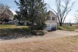 134 Oslo Ct - Photo 37