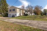 134 Oslo Ct - Photo 38