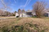 134 Oslo Ct - Photo 39