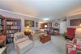 134 Oslo Ct - Photo 4