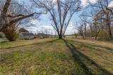 134 Oslo Ct - Photo 40