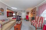 134 Oslo Ct - Photo 5