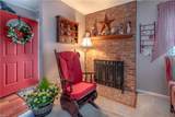 134 Oslo Ct - Photo 6