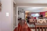 134 Oslo Ct - Photo 7