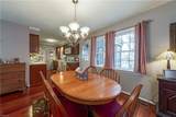 134 Oslo Ct - Photo 8