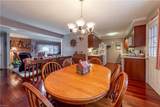 134 Oslo Ct - Photo 9