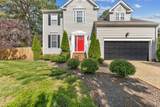 4720 Deliverance Dr - Photo 1
