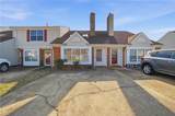 16 Riverchase Dr - Photo 1