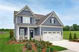 105 Oystermans Way - Photo 1