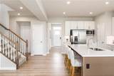105 Oystermans Way - Photo 10