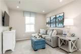 105 Oystermans Way - Photo 13