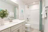 105 Oystermans Way - Photo 19