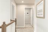 105 Oystermans Way - Photo 20