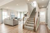 105 Oystermans Way - Photo 4