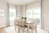 105 Oystermans Way - Photo 5