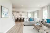 105 Oystermans Way - Photo 8