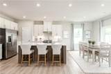 105 Oystermans Way - Photo 9