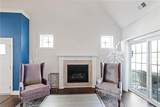3105 Lantern Pl - Photo 10