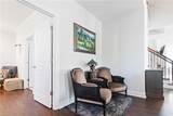 3105 Lantern Pl - Photo 11