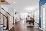 3105 Lantern Pl - Photo 12