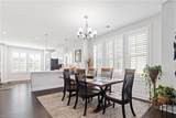3105 Lantern Pl - Photo 13