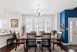 3105 Lantern Pl - Photo 14