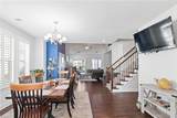 3105 Lantern Pl - Photo 15