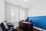 3105 Lantern Pl - Photo 16