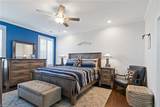 3105 Lantern Pl - Photo 17