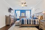 3105 Lantern Pl - Photo 18