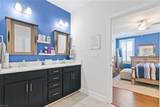 3105 Lantern Pl - Photo 19
