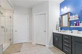 3105 Lantern Pl - Photo 20