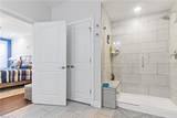 3105 Lantern Pl - Photo 21