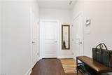 3105 Lantern Pl - Photo 22