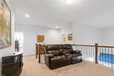 3105 Lantern Pl - Photo 23