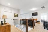 3105 Lantern Pl - Photo 24