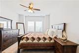 3105 Lantern Pl - Photo 25