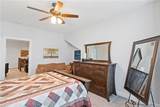 3105 Lantern Pl - Photo 26