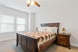 3105 Lantern Pl - Photo 27
