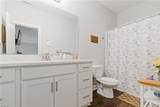 3105 Lantern Pl - Photo 28