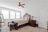 3105 Lantern Pl - Photo 29