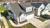 3105 Lantern Pl - Photo 3